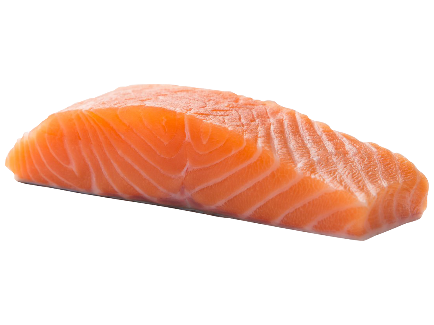 Salmón