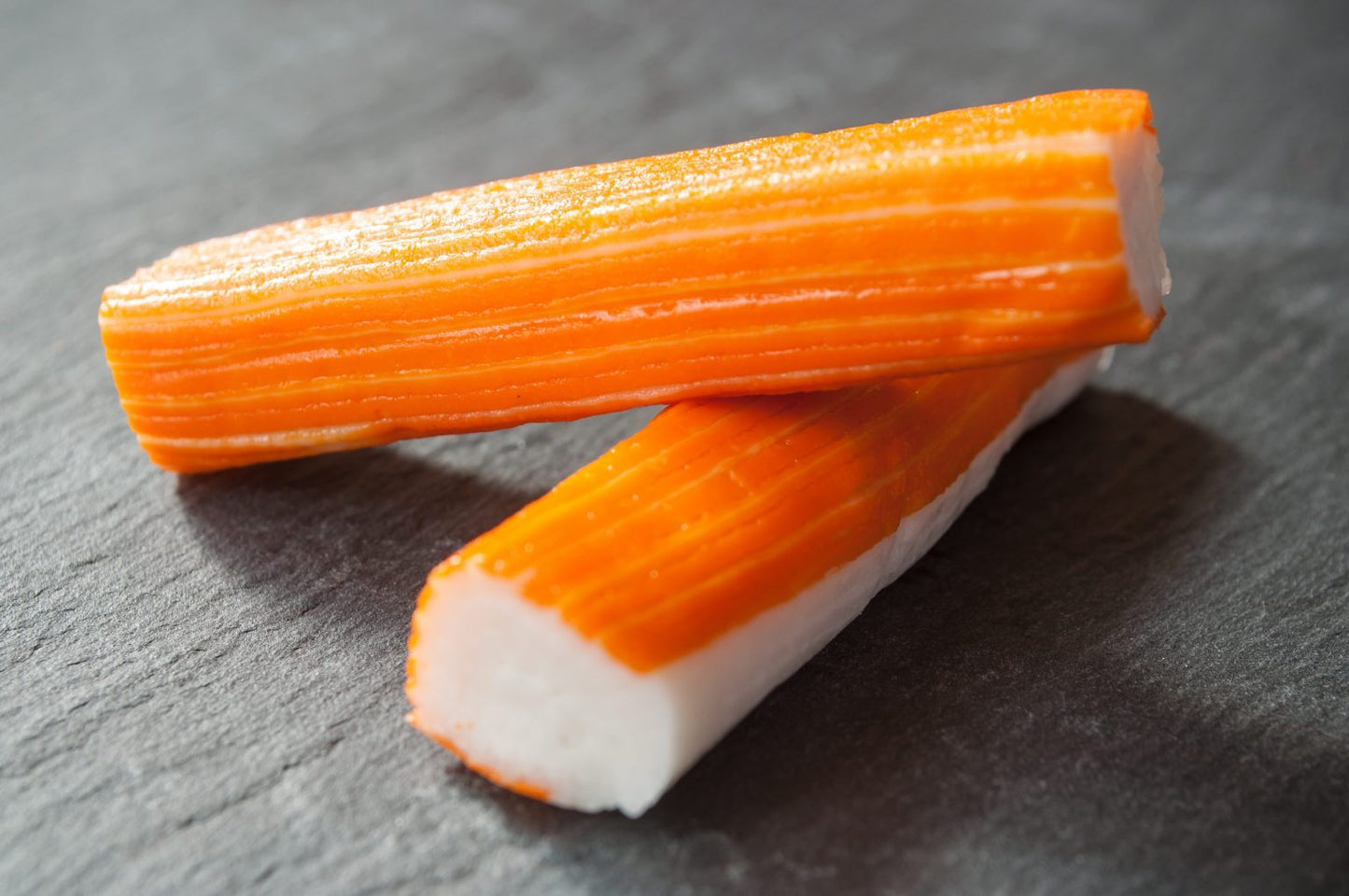 Kanikama (surimi)